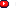Бейдж ранга Ютуб++